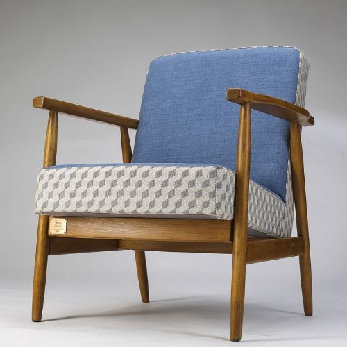 Finest Arm Chair in Dubai