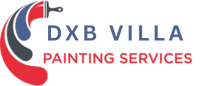 interior-painting-services-logo