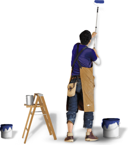 quality-work-img-447x500